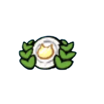 エンジェル砲(装飾)