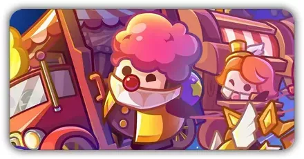 ビーチピンボールトレジャー