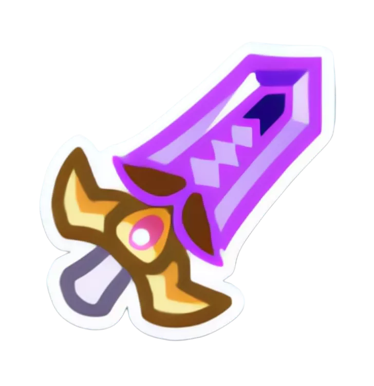 レガムントリベンジモード