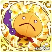 おにおん ver.ぷよクロの画像