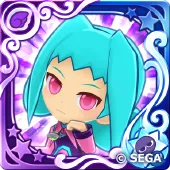 ラフィソル ver.ぷよクロ（星7）の画像