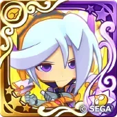 レガムント ver.ぷよクエクロニクル（星7）の画像