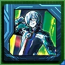 ヒューガの画像