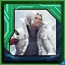 タイラーの画像