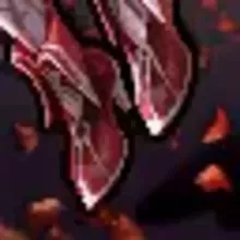 ゴースト ステップ