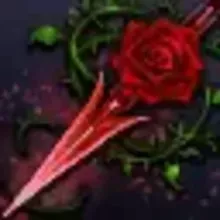 マジック ダガー マスタリー