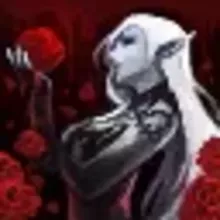 フローラル モナーク