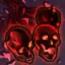 パラサイト ローズ