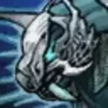 ライディング サーベルティース クーガー