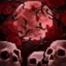 エターナル ナイトメア