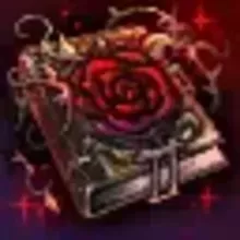 ローズ魔法錬磨：高級