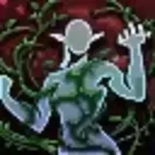 ヴァイン ガード