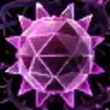 リフレクト イリュージョン