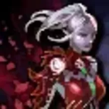 ローズ アサルト