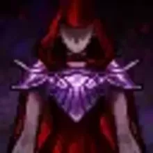 ソリッド ローブ