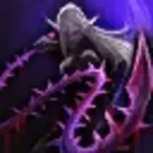 ローズ スパイン