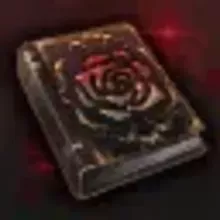 ローズ魔法錬磨：初級