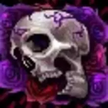 パフューム オブ デス