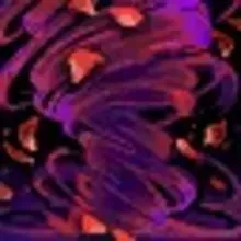 ブライア ストーム