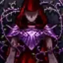 ソリッド ヴァイン ローブ