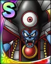 ドラクエタクト】闇の大魔王ゾーマの最新評価【ドラゴンクエスト