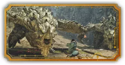 大好物は鉱石です