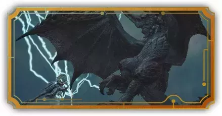 千の光はすべて刃