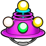 ウルトラ超越ブースター