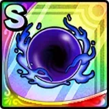 とこやみの宝玉画像