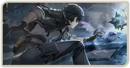 潮蝕シミュレーション