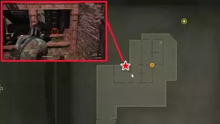 廃工場ケロたん