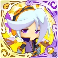 レガムント ver.ぷよクエクロニクルの画像