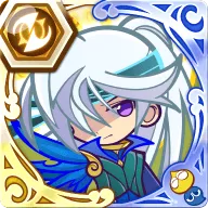 追憶の天騎士レガムントの画像