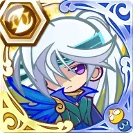 追憶の天騎士レガムントの画像