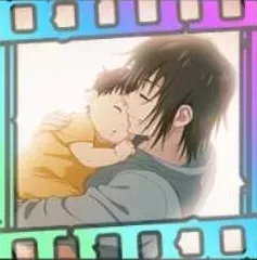 かつての温もり画像