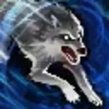 ムーンリット スイフト ムーブ