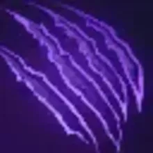 コア ストーム ウェイク