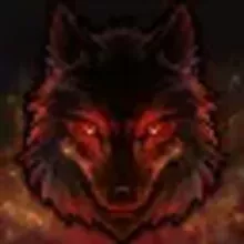 エンハンス マーカー ウェイク