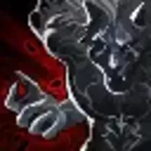 ブラッド シーカー ウェイク