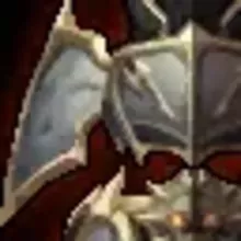 チェンジ フォーム