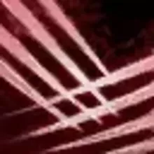 クロー ストーム ウェイク