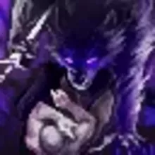 インティミデーション