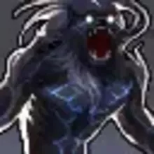 ウェイカー フォース インフュージョン