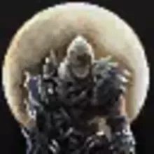 ハウリング オブ ウェイカー