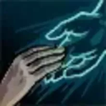 ウェイク クイック レイド