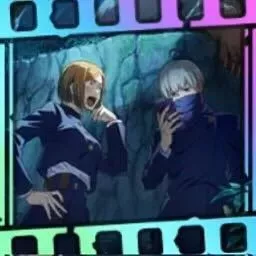 熊出没中！画像