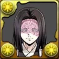 パズドラ】産屋敷耀哉（うぶやしきかがや）の評価と交換すべきか