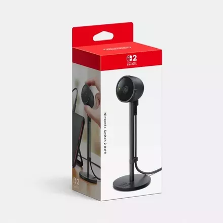 switch2本体＋周辺機器セット 未使用】Switch2 周辺機器セット （本体無し） - メルカリ