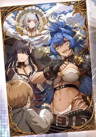 進まぬ旅路の画像