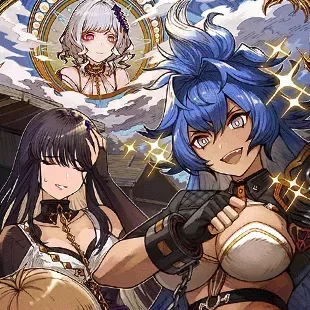 進まぬ旅路の画像